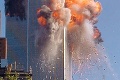 Jeden z najdesivejších dní v histórii: USA si pripomínajú výročie teroristických útokov z 11. septembra 2001