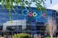 Google dostal mastnú pokutu kvôli daniam: Francúzsku vysolí takmer miliardu eur