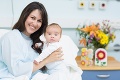 Najlepšie pôrodnice podľa odborníkov a mamičiek: Čo ženám najčastejšie chýba?