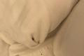 Matku po príchode na hotelovú izbu striaslo od hnusu: Uvidíte jej posteľnú bielizeň, zamrazí aj vás