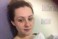 Vytúžené tehotenstvo sa zmenilo na nočnú moru: Mladá žena si po správe od lekára musela prejsť peklom