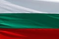 Bulharsko zakázalo vstup do krajiny ruskému magnátovi Malofejevovi: Sprisahanie s cieľom zmeniť prozápadnú orientáciu štátu