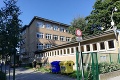 Dobrá správa z Košíc: Situácia na školách sa začína zlepšovať, obnovujú výučbu