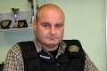 Gašpar je obvinený zo založenia zločineckej skupiny: Za toto mal zhrabnúť 90-tisíc eur!