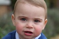 Vojvodkyňa Kate má v budúcnosti jasno: Prekvapí vás, akým smerom sa vyberie maličký princ Louis
