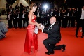 Mladučká bývalka pritvrdila: Na českého milionára sa po zásnubách v Cannes valí poriadna špina!