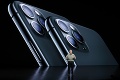 Fanúšikovia Apple čakali na túto udalosť celý rok: Takto vyzerá nový iPhone 11