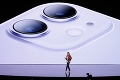 Fanúšikovia Apple čakali na túto udalosť celý rok: Takto vyzerá nový iPhone 11