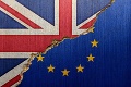 Európska komisia vydala usmernenia pre prípad tvrdého brexitu: Týka sa piatich oblastí