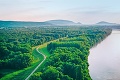 Lesy SR môžu aplikovať v lesoch v Bratislave chémiu, aktivisti ich žalujú