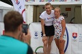 Budúci olympionici získajú medaily, hrať môžu aj o bicykle pre celú rodinu: Športuj Slovensko smeruje do Bratislavy