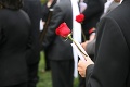 Koniec tradičným pohrebom či spopolňovaniu? Vo Washingtone sa bude pochovávať po novom