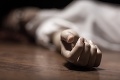 Hororový nález: V dome objavili mŕtve telá dvoch dospelých a ich detí