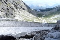 Sneh v našich veľhorách vydržal aj extrémne teploty: Objavili v Tatrách prehistorický ľadovec?!