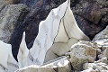 Sneh v našich veľhorách vydržal aj extrémne teploty: Objavili v Tatrách prehistorický ľadovec?!