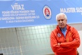 Bývalý tréner reprezentácie Galis naložil slovenským futbalistom: 4 hlavné dôvody debakla s Chorvátmi