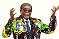 Zomrel diktátor Robert Mugabe († 95): Z osloboditeľa sa stal tyranom