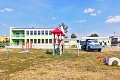 Dve škôlky v Sobranciach sú pre rekonštrukciu zatvorené: Dvesto detí má vynútené prázdniny
