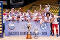 Futsalový majster sa odhlásil z ligy: Tvrdý odkaz vedeniu súťaže