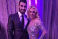 Zamrzne snúbencovi Britney Spears úsmev? Aha, čo žiada pred svadbou speváčka