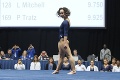 Aj gymnastika vie byť zábava: Toto videlo už 35 miliónov ľudí!