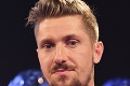 Marcel Hirscher