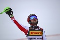 Marcel Hirscher ukončil kariéru, lyžiarske hviezdy mu poslali dojemné odkazy