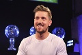 Marcel Hirscher ukončil kariéru, lyžiarske hviezdy mu poslali dojemné odkazy