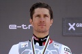 Legendárny Marcel Hirscher ukončil bohatú lyžiarsku kariéru