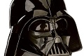 Vydražia filmové rekvizity: Staňte sa Darthom Vaderom za 400-tisíc eur