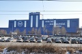 U. S. Steel prepustí 2 500 zamestnancov: Najprv sa začne od dôchodcov
