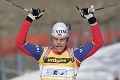 Biatlon prišiel o legendu: Zomrel trojnásobný olympijský víťaz († 49)