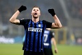 Škriniar stavia Inter Miláno do pozoru: Chce o 2 milióny viac!