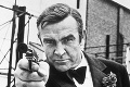 Podrobnosti o smrti Seana Conneryho: Ako skonal najznámejší agent 007, srdcervúci odkaz manželky a synov