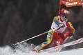 Olympijská medailistka v slalome je už 10 dní nezvestná, hľadanie je zatiaľ bez výsledku