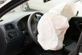 Nebezpečné airbagy zapríčinili 18 úmrtí po celom svete: Austália zvolala do servisov už štyri milióny vozidiel