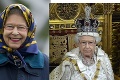 Turisti stretli kráľovnú Alžbetu na tajnej prechádzke: Ich otázka ju musela doraziť