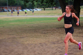 Šport jej takmer zničil život: Úspešná bežkyňa kvôli lepším výkonom hladovala