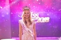 Miss Slovensko 2018 Grecová priznala problémy v súťaži krásy: Šlo mi to najhoršie zo všetkých!