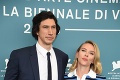 Scarlett Johansson začala film o rozvode nakrúcať, keď jej skrachovalo manželstvo: Bolo to ako osud