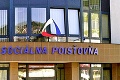 Nedajte sa oklamať: Na Slovensku úradujú podvodníci, ktorí vymáhajú nedoplatky poistného