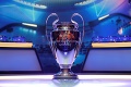 Zásadná zmena v Lige majstrov? UEFA chce predstaviť nový formát