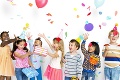 Nový prieskum odhalil prekvapivé zistenie: Mať deti robí ľudí šťastnejšími, ale...