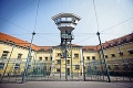 Unikla interná smernica z leopoldovskej basy: Kočner má prísnejší režim ako ostatní väzni