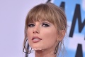Americká hviezdička Taylor Swift je zúfalá: Toto je najhorší možný scenár!