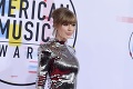 Adresy Taylor Swift unikli na internet, speváčka žije v strachu: Prišli ku mne ozbrojení fanatici