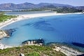 Turista si chcel z dovolenky na Sardínii odniesť typický suvenír: Dostal mastnú pokutu