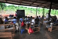 Na násilie doplácajú tí najmenší: Dva milióny afrických detí museli opustiť školy
