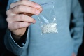 V jednej z európskych krajín rastie počet laboratórií na výrobu pervitínu: Nové centrum drogových kartelov?