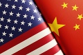 Američania už toho majú dosť, varovanie pre Čínu: Neboja sa použiť silu!